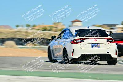 media/Dec-13-2025-Extreme Speed (Sat) [[d129ecb0b9]]/Beginner/Session 2 (Turn 4)/